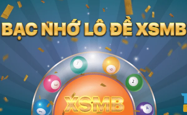 Cách sử dụng bạc nhớ lô để tính lô đề như thế nào cho hiệu quả Cách sử dụng bạc nhớ lô để tính lô đề như thế nào cho hiệu quả
