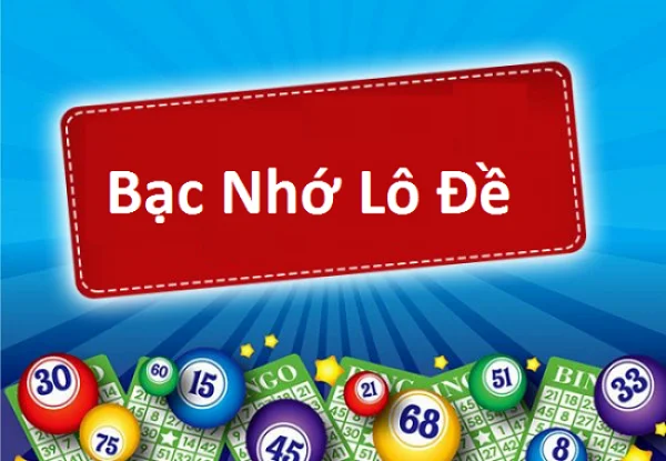 Đặc điểm của bạc nhớ lô là gì? Đặc điểm của bạc nhớ lô là gì?