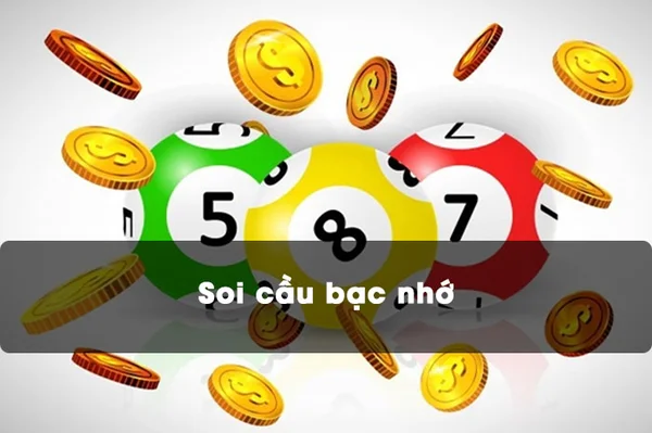 Khi soi cầu bạc nhớ thì chúng ta cần phải lưu ý những gì? Khi soi cầu bạc nhớ thì chúng ta cần phải lưu ý những gì?