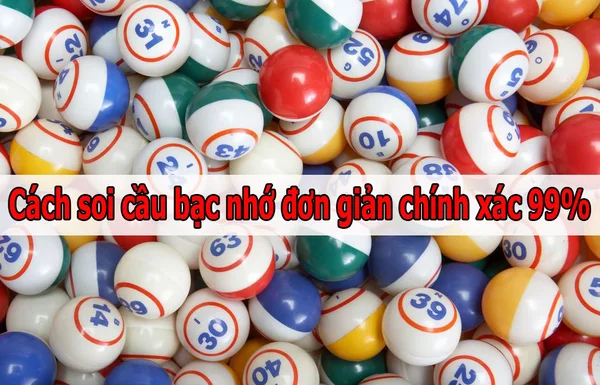 Đặc điểm của cầu bạc nhớ là gì? Đặc điểm của cầu bạc nhớ là gì?