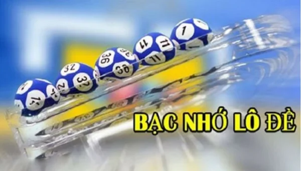 Như thế nào là cầu bạc nhớ Như thế nào là cầu bạc nhớ