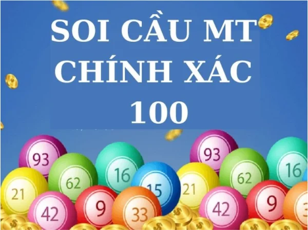 Tìm hiểu thông tin về cầu lô mt Tìm hiểu thông tin về cầu lô mt