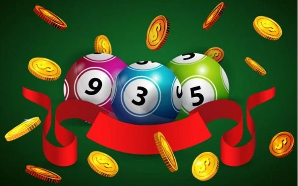 Đặc điểm nổi bật của cầu lô mt Đặc điểm nổi bật của cầu lô mt