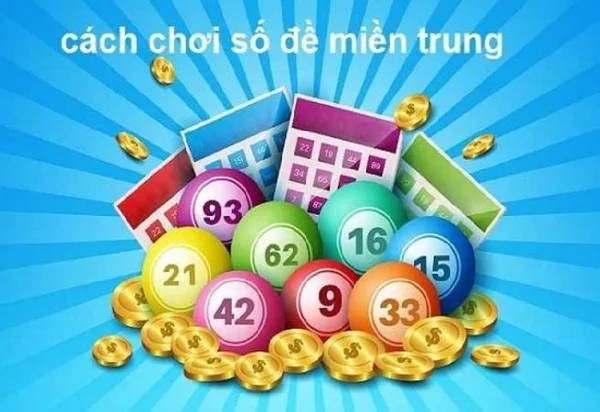 Những phương pháp soi cầu lô mt hiệu quả nhất Những phương pháp soi cầu lô mt hiệu quả nhất
