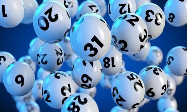Những phương pháp chơi dàn đề 20 số khung 5 ngày hiệu quả Những phương pháp chơi dàn đề 20 số khung 5 ngày hiệu quả