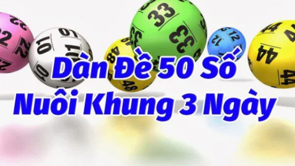 Như thế nào là dàn đề nuôi 3 ngày Như thế nào là dàn đề nuôi 3 ngày