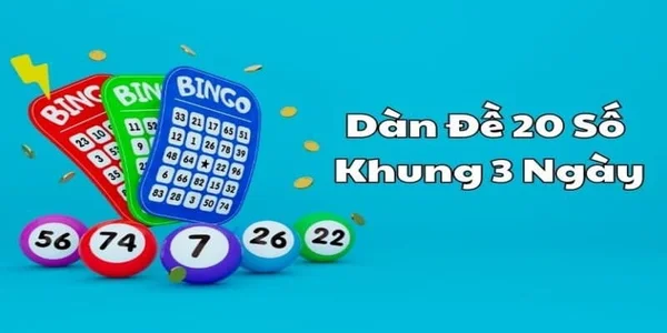 Nắm vững kinh nghiệm về dàn đề nuôi 3 ngày để sử dụng hiệu quả Nắm vững kinh nghiệm về dàn đề nuôi 3 ngày để sử dụng hiệu quả