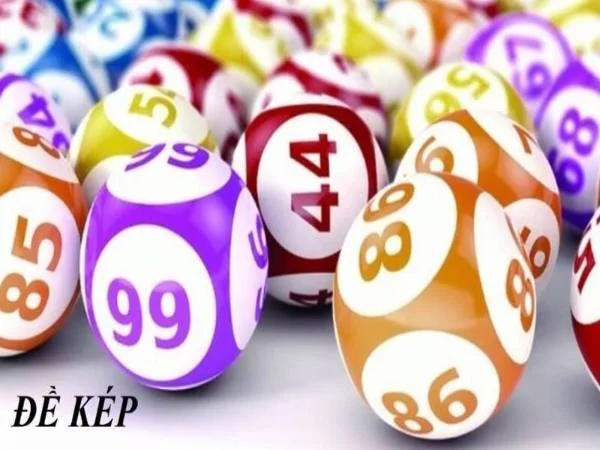 Đề về kép hôm sau đánh con gì cho hiệu quả và tăng khả năng chiến thắng Đề về kép hôm sau đánh con gì cho hiệu quả và tăng khả năng chiến thắng