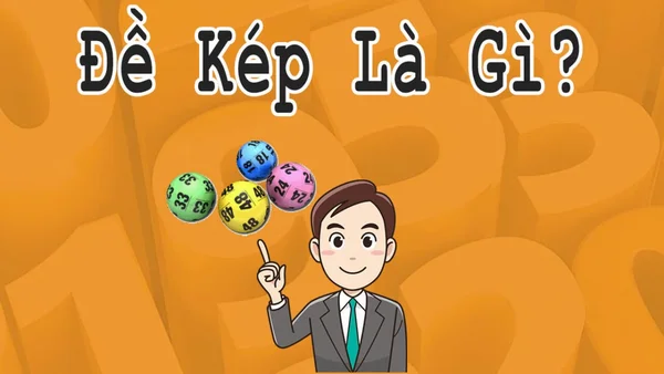 Tìm hiểu thông tin về Đề về kép hôm sau đánh con gì? Tìm hiểu thông tin về Đề về kép hôm sau đánh con gì?