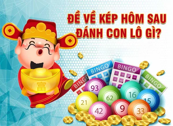 Dấu hiệu nhận biết Đề về kép hôm sau đánh con gì là như thế nào? Dấu hiệu nhận biết Đề về kép hôm sau đánh con gì là như thế nào?