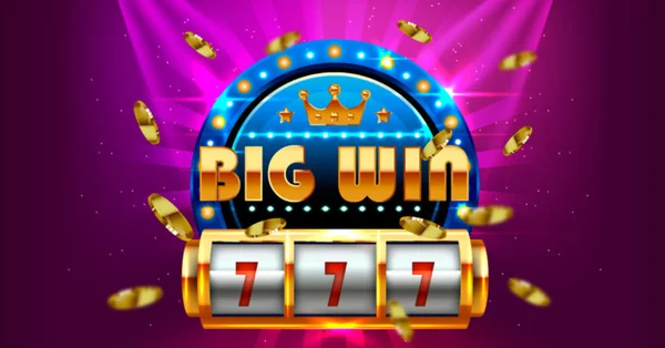 Game chơi số may mắn Game chơi số may mắn
