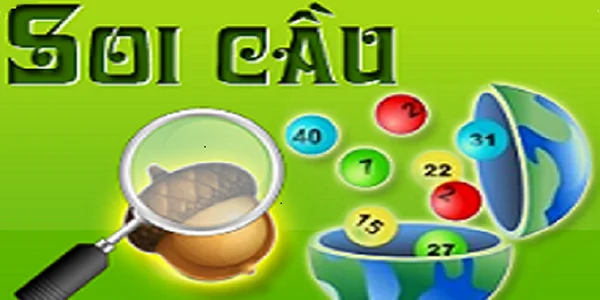 Bạch thủ lô kép Bạch thủ lô kép