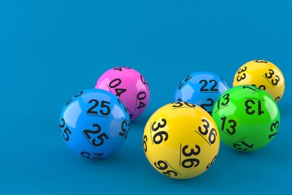 Dàn đề 36 số bất bại là gì? Dàn đề 36 số bất bại là gì?