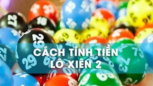 Lô xiên 2 trong lô đề? Đánh xiên 2 ăn bao nhiêu Lô xiên 2 trong lô đề? Đánh xiên 2 ăn bao nhiêu