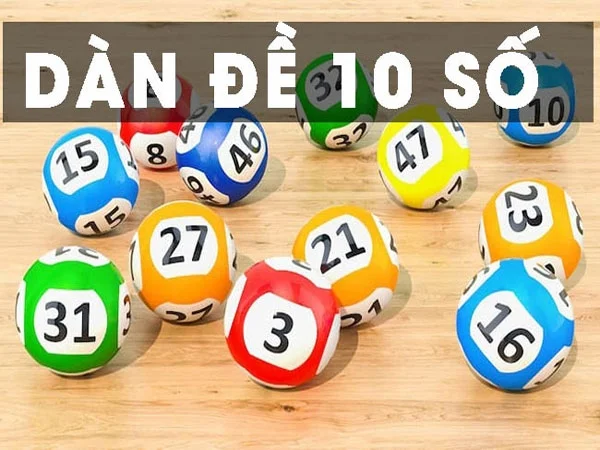 Dàn de nuôi 2 ngày bất bại và cách áp dụng Dàn de nuôi 2 ngày bất bại và cách áp dụng