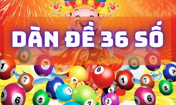 Nuôi dàn đề 36 số khung 3 ngày chuẩn nhất, hiệu quả nhất Nuôi dàn đề 36 số khung 3 ngày chuẩn nhất, hiệu quả nhất
