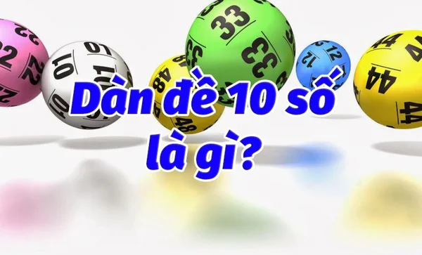 Những phương pháp soi cầu lô hiệu quả theo Dàn đề 10 số nuôi khung 3 ngày Những phương pháp soi cầu lô hiệu quả theo Dàn đề 10 số nuôi khung 3 ngày