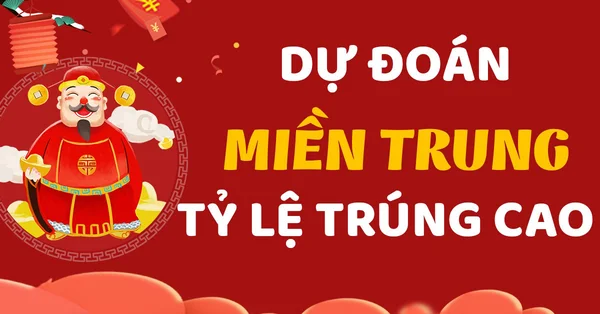 Tìm hiểu thông tin về cầu miền trung Tìm hiểu thông tin về cầu miền trung