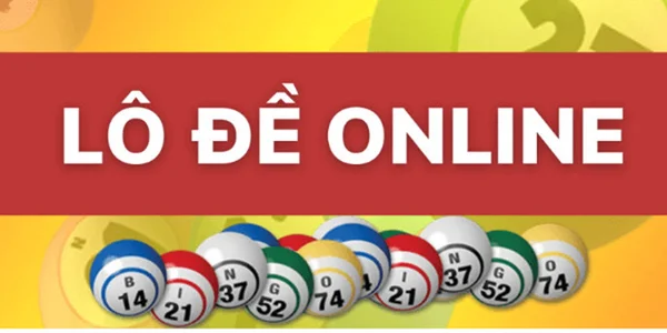 Đánh lô online hấp dẫn tại Gi88 Đánh lô online hấp dẫn tại Gi88