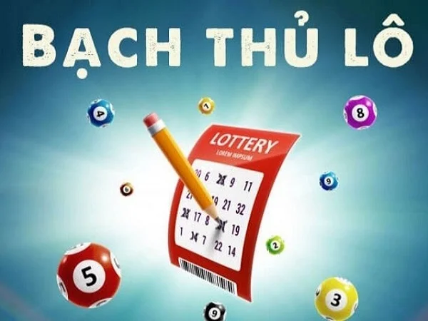 Cầu bạch thủ lô là gì trong số đề? Cầu bạch thủ lô là gì trong số đề?