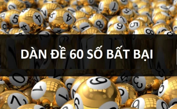 Nhược điểm của dàn de 60 số đánh quanh năm là như thế nào? Nhược điểm của dàn de 60 số đánh quanh năm là như thế nào?