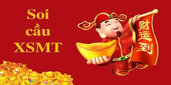 Tìm hiểu thông tin về cau mien trung Tìm hiểu thông tin về cau mien trung