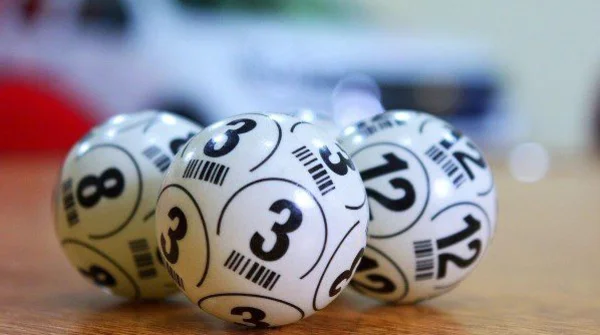 Kinh nghiệm để chơi dàn 50 số trong khung 3 ngày như thế nào cho hiệu quả? Kinh nghiệm để chơi dàn 50 số trong khung 3 ngày như thế nào cho hiệu quả?