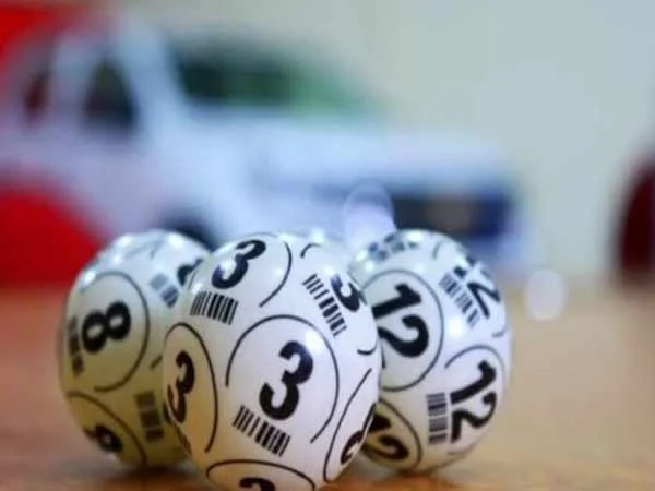 Tìm hiểu cách dàn đề 36 số là gì? Tìm hiểu cách dàn đề 36 số là gì?
