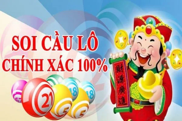 Lô đề – cách chơi lô đề – Cách soi lô đề Lô đề - cách chơi lô đề - Cách soi lô đề