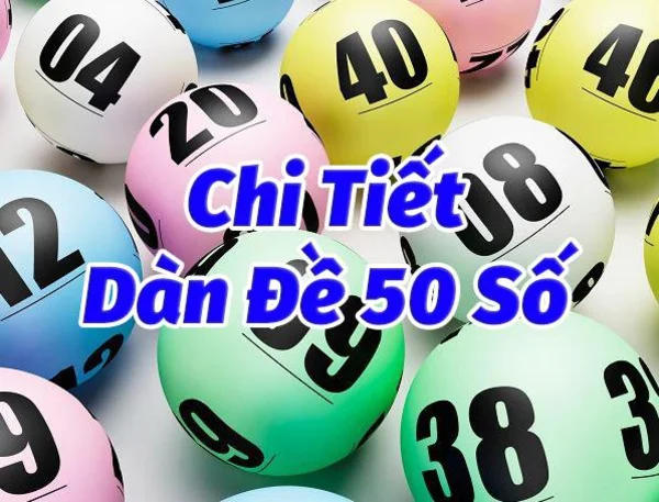 Đánh giá chi tiết phương pháp nuôi 50 con số đề Đánh giá chi tiết phương pháp nuôi 50 con số đề