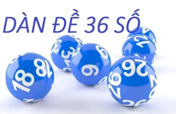 Đánh giá ưu nhược điểm từ việc nuôi khung 3 ngày dàn đề 36 số Đánh giá ưu nhược điểm từ việc nuôi khung 3 ngày dàn đề 36 số