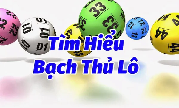Bắt bạch thủ là gì trong lô đề theo phương pháp nào? Bắt bạch thủ là gì trong lô đề theo phương pháp nào?