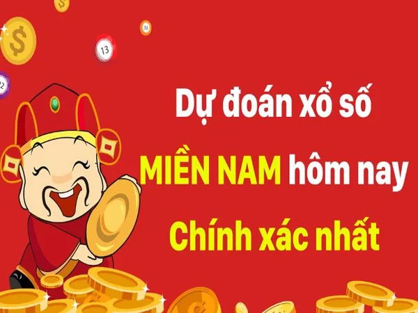 Khám phá kỹ các phương pháp áp dụng cho cách dự đoán xổ số Khám phá kỹ các phương pháp áp dụng cho cách dự đoán xổ số