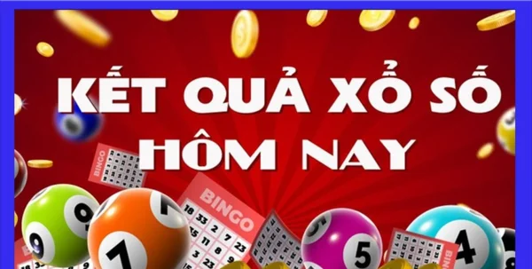 Thời gian mở xổ số kết quả miền Bắc Thời gian mở xổ số kết quả miền Bắc