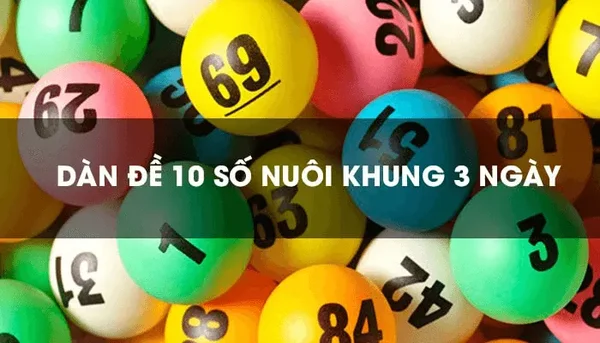 Tìm hiểu thông tin về Dàn đề 10 số nuôi khung 3 ngày? Tìm hiểu thông tin về Dàn đề 10 số nuôi khung 3 ngày?
