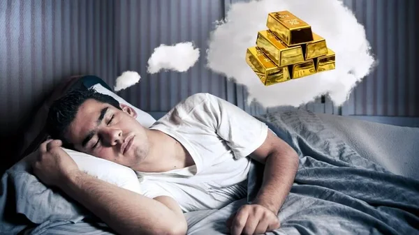 Thấy vàng đánh số mấy – Những giấc mơ đi mua vàng mang thấy ý nghĩa gì? Thấy vàng đánh số mấy - Những giấc mơ đi mua vàng mang thấy ý nghĩa gì?