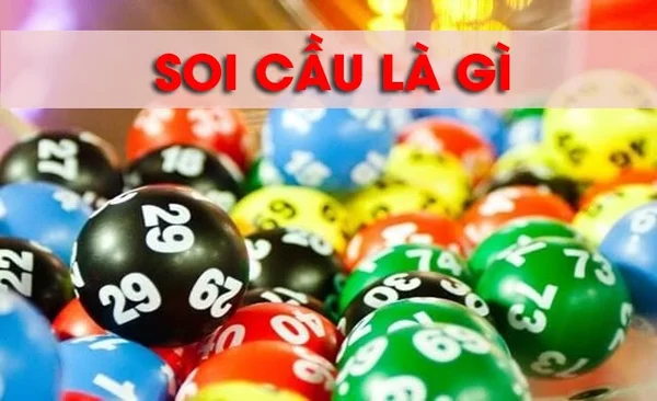 Tìm hiểu thông tin về soi cầu đề là như thế nào? Tìm hiểu thông tin về soi cầu đề là như thế nào?