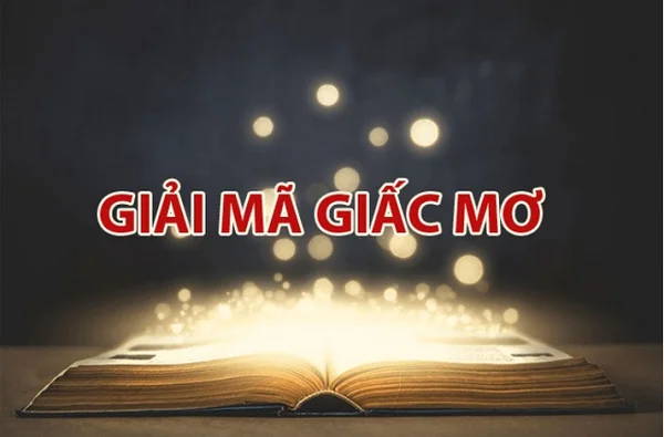 Tìm hiểu thông tin về giấc mơ lô đề là như thế nào? Tìm hiểu thông tin về giấc mơ lô đề là như thế nào?