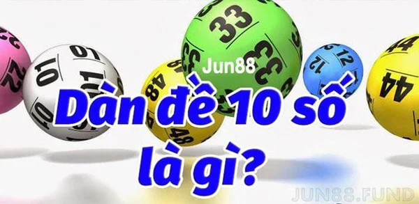 Tìm hiểu thông tin về dàn đề 10 số Tìm hiểu thông tin về dàn đề 10 số