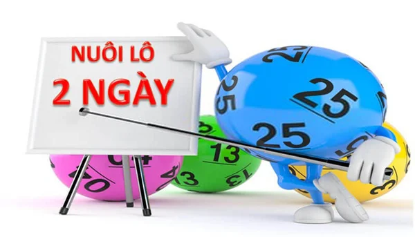 Tìm hiểu thông tin về dàn để nuôi 2 ngày? Tìm hiểu thông tin về dàn để nuôi 2 ngày?