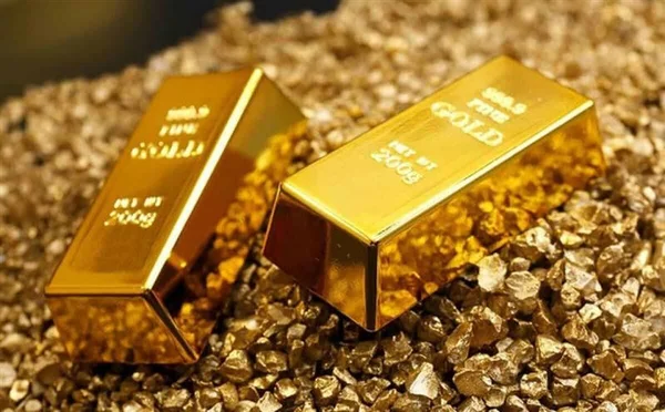 Điềm báo khi ngủ mơ thấy vàng là gì? Điềm báo khi ngủ mơ thấy vàng là gì?