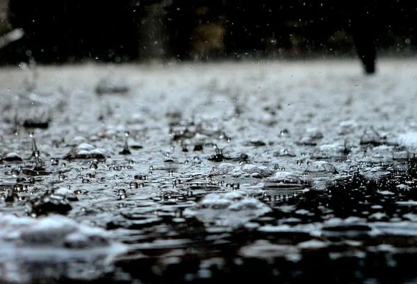 Tìm hiểu thông tin về nằm mơ thấy trời mưa lớn Tìm hiểu thông tin về nằm mơ thấy trời mưa lớn