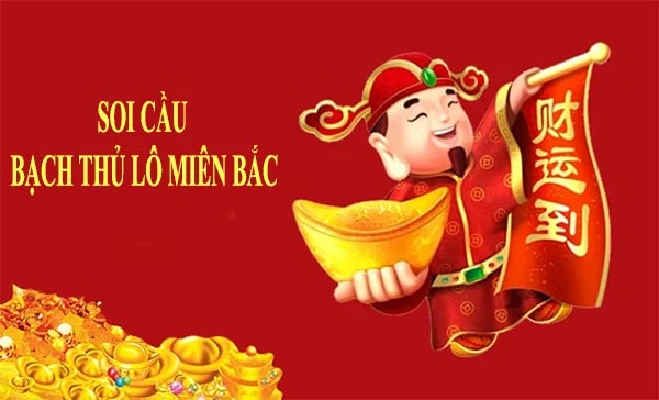 Đánh giá phương pháp soi cầu bạch thủ lô Đánh giá phương pháp soi cầu bạch thủ lô