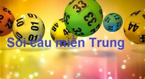 Kinh nghiệm soi cau mien trung hiệu quả Kinh nghiệm soi cau mien trung hiệu quả