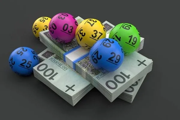 Dàn đề 50 con có hiệu quả không? Dàn đề 50 con có hiệu quả không?