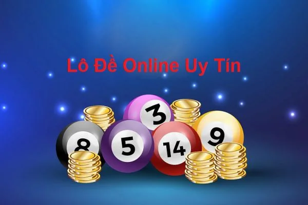 Lợi ích khi tham gia đánh số đề online Lợi ích khi tham gia đánh số đề online