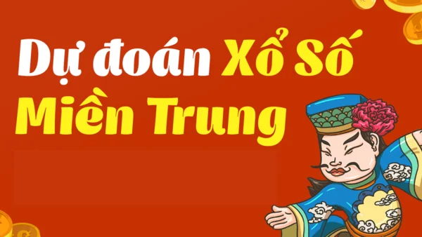 Thống kê dữ liệu phân tích soi cầu miền Trung chính xác nhất Thống kê dữ liệu phân tích soi cầu miền Trung chính xác nhất