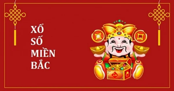 Cách để chơi xổ số theo các hình thức khác nhau Cách để chơi xổ số theo các hình thức khác nhau