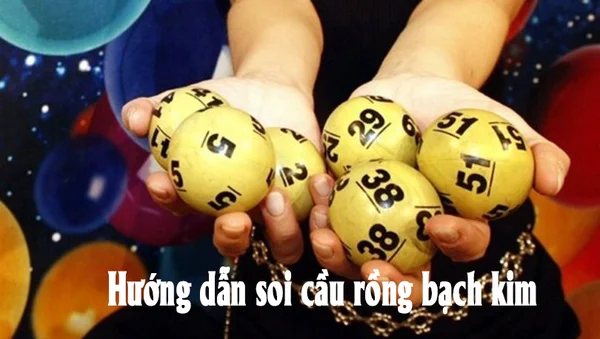 Giành giải thưởng giá trị khi áp dụng soi cầu đúng cách Giành giải thưởng giá trị khi áp dụng soi cầu đúng cách