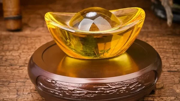 Thấy vàng đánh số mấy – Giải mã những giấc mơ thấy vàng để tìm thấy những con số may mắn Thấy vàng đánh số mấy - Giải mã những giấc mơ thấy vàng để tìm thấy những con số may mắn